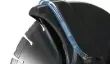 Электрорезчик K3000 WET Husqvarna купить в Нижневартовске
