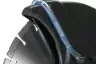 Электрорезчик K3000 WET Husqvarna купить в Нижневартовске
