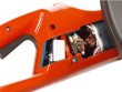 Электрорезчик K3000 WET Husqvarna купить в Нижневартовске
