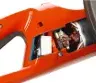 Электрорезчик K3000 WET Husqvarna купить в Нижневартовске