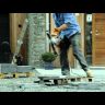 Электрорезчик K3000 WET Husqvarna купить в Нижневартовске