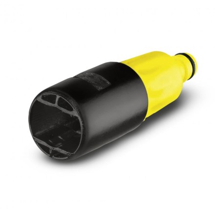 Адаптер для соединения с садовым шлангом KARCHER купить в Нижневартовске