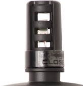 Измеритель влажности и температуры бесконтактный ADA ZHT 100 (6 in 1) с калибровкой купить в Нижневартовске