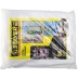 Пленка STAYER &quot;PROFI&quot; защитная укрывочная, LDPE, 30 мкм, 4 х 5 м 12253-04-05 купить в Нижневартовске
