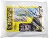 Пленка STAYER &quot;PROFI&quot; защитная укрывочная, LDPE, 30 мкм, 4 х 5 м 12253-04-05 купить в Нижневартовске