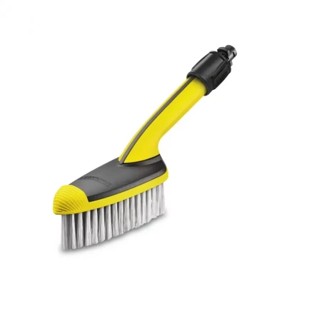 Мягкая щетка WB 50 KARCHER купить в Нижневартовске