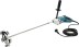 Дрель-миксер Makita UT2204 купить в Нижневартовске