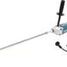 Дрель-миксер Makita UT2204 купить в Нижневартовске