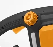 Пила цепная CARVER RSE-2200М купить в Нижневартовске