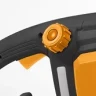 Пила цепная CARVER RSE-2200М купить в Нижневартовске