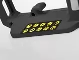 Пила цепная CARVER RSE-2200М купить в Нижневартовске