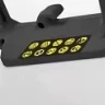 Пила цепная CARVER RSE-2200М купить в Нижневартовске