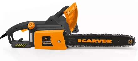 Пила цепная CARVER RSE-2200М купить в Нижневартовске