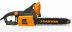 Пила цепная CARVER RSE-2200М купить в Нижневартовске