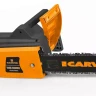 Пила цепная CARVER RSE-2200М купить в Нижневартовске
