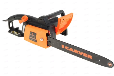 Пила цепная CARVER RSE-2200М купить в Нижневартовске