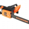 Пила цепная CARVER RSE-2200М купить в Нижневартовске