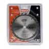 Диск пильный ф165х20 z24 дерево VMX 512411 купить в Нижневартовске