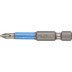 Биты STAYER &quot;PROFI&quot;, хвостовик E 1/4&quot;, PH №1, 50мм, 2 шт 26203-1-50-02 купить в Нижневартовске