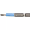 Биты STAYER "PROFI", хвостовик E 1/4", PH №1, 50мм, 2 шт 26203-1-50-02 купить в Нижневартовске