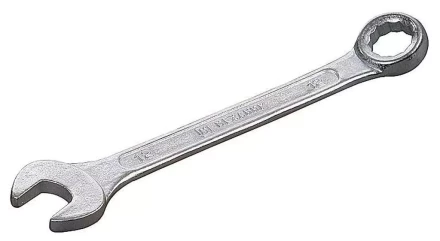 Ключ комбинированный 13x13 Гост 1465-80 купить в Нижневартовске