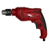 Дрель D500 Basic RedVerg купить в Нижневартовске
