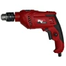 Дрель D500 Basic RedVerg купить в Нижневартовске