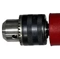 Дрель D500 Basic RedVerg купить в Нижневартовске
