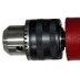 Дрель D500 Basic RedVerg купить в Нижневартовске