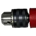 Дрель D500 Basic RedVerg купить в Нижневартовске