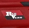 Дрель D500 Basic RedVerg купить в Нижневартовске