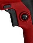 Дрель D500 Basic RedVerg купить в Нижневартовске