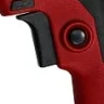 Дрель D500 Basic RedVerg купить в Нижневартовске