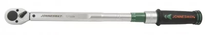 Ключ динамометрический 1/4"DR 4,5-30 Нм T27030N Jonnesway 49788