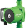 Насос циркуляционный Кратон CWP-25/2 5 04 07 003 купить в Нижневартовске