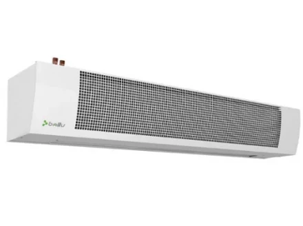 Воздушно-тепловая завеса электрическая BALLU BHC-H15-W30 купить в Нижневартовске