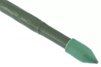 Опора бамбуковая в пластике h210см PALISAD 644165 купить в Нижневартовске