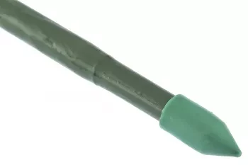 Опора бамбуковая в пластике h210см PALISAD 644165 купить в Нижневартовске