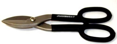 Ножницы по металлу прямого реза 10&quot; P2210A Jonnesway 47745 купить в Нижневартовске