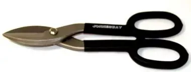 Ножницы по металлу прямого реза 10" P2210A Jonnesway 47745 купить в Нижневартовске