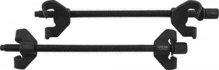 Стяжка пружин усиленная 370 мм  AE320024  Jonnesway 48276 купить в Нижневартовске