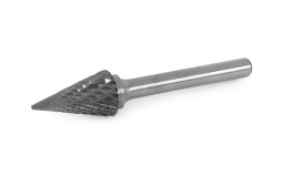 Конусообразная фреза MESSER (тип M)M1020М06