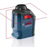 Нивелир лазерный BOSCH GLL 2-20 купить в Нижневартовске