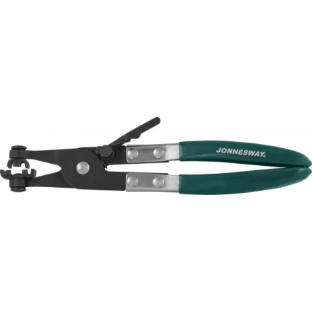 Съемник хомутов патрубков AR060039  Jonnesway 48634 купить в Нижневартовске