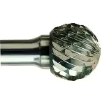 Борфреза форма D купить в Нижневартовске