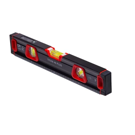 Уровень строительный  TITAN 40 PLUS ADA А00509 купить в Нижневартовске