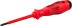 Отвертка KRAFTOOL &quot;VOLT-KRAFT&quot; 1000В, PH №1-80мм 25006-1-080 купить в Нижневартовске