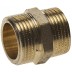 Бочонок GENERAL FITTINGS латунь, 3/4&quot; 51031-3/4 купить в Нижневартовске