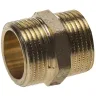 Бочонок GENERAL FITTINGS латунь, 3/4" 51031-3/4 купить в Нижневартовске