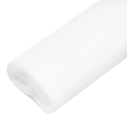 Пакеты для хранения продуктов особо прочные, 400x260 мм, 35 шт, цвет кристалл, Home Palisad 95004 купить в Нижневартовске